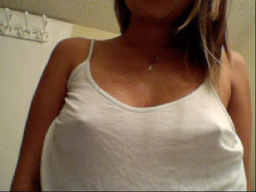 ugly teens pussy black indian young girl hard fuck in standing position